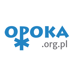 Opoka.org.pl